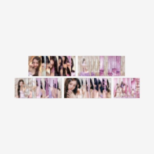 twice-this-is-for-world-tour-in-incheon-trading-card twice-this-is-for-world-tour-in-incheon-trading-card