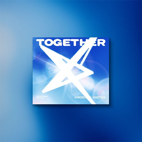 txt-tomorrow-x-together-the-star-chapter-together-solo-track-ver txt-tomorrow-x-together-the-star-chapter-together-solo-track-ver