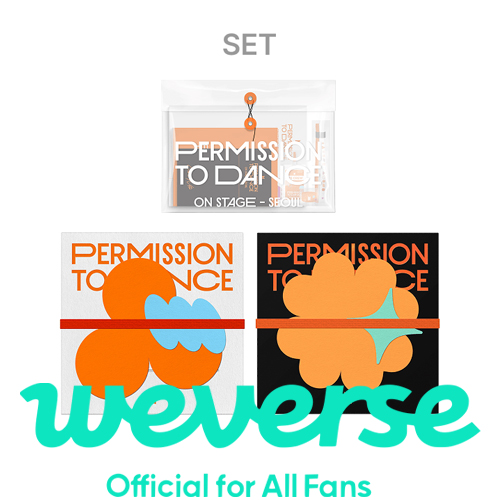 weverse-pob-bts-permission-to-dance-on-stage-live-set-permission-to-dance-on-stage-digital-code-set weverse-pob-bts-permission-to-dance-on-stage-live-set-permission-to-dance-on-stage-digital-code-set