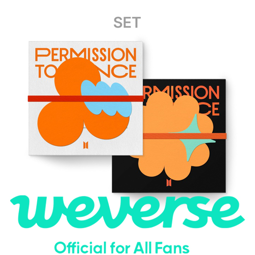 weverse-pob-bts-permission-to-dance-on-stage-live-set weverse-pob-bts-permission-to-dance-on-stage-live-set