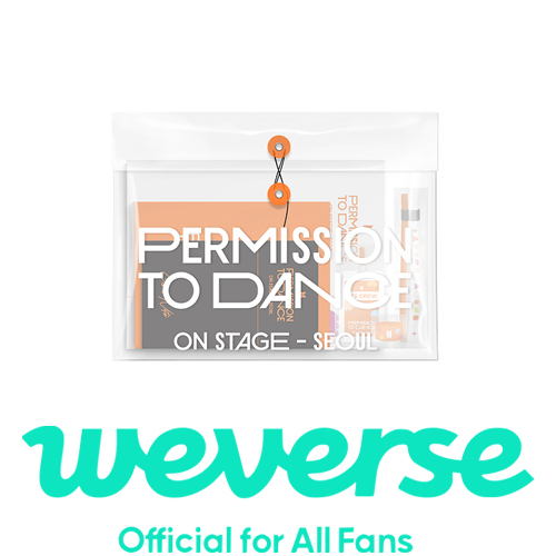 weverse-pob-bts-permission-to-dance-on-stage-seoul-digital-code weverse-pob-bts-permission-to-dance-on-stage-seoul-digital-code