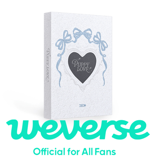 weverse-pob-illit-photobook-i-ll-change-it-puppy-love weverse-pob-illit-photobook-i-ll-change-it-puppy-love