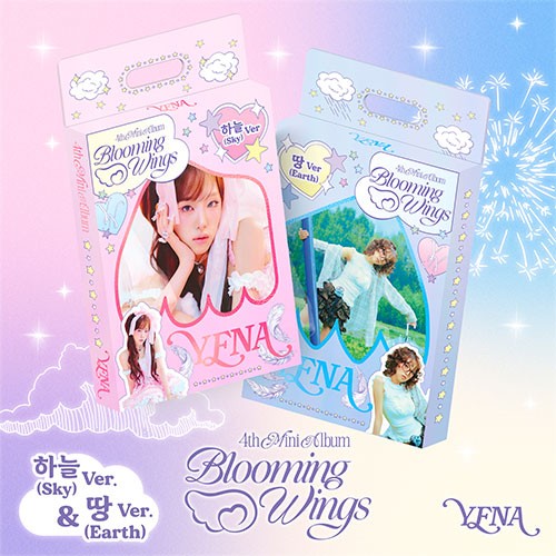yena-4th-mini-album-blooming-wings yena-4th-mini-album-blooming-wings