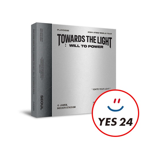 yes24-pob-2024-ateez-world-tour-towards-the-light-will-to-power-in-seoul-playcode yes24-pob-2024-ateez-world-tour-towards-the-light-will-to-power-in-seoul-playcode