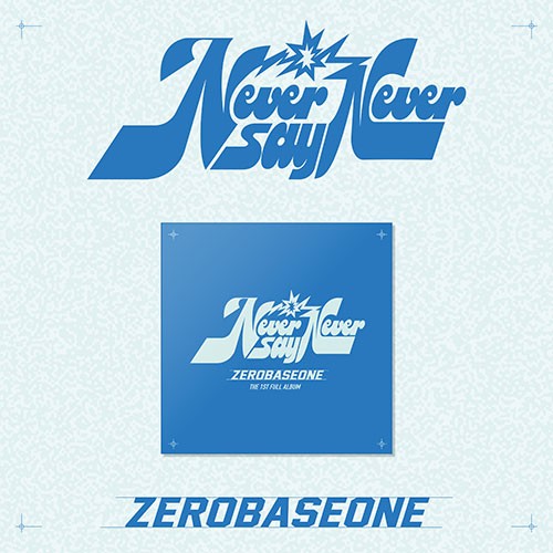 zerobaseone-the-1st-full-album-never-say-never-slam-dunk-ver zerobaseone-the-1st-full-album-never-say-never-slam-dunk-ver