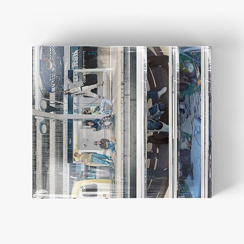 cortis-the-1st-ep-color-outside-the-lines