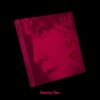 haechan-nct-the-1st-album-taste-savory-ver