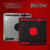 kep1er-the-8th-mini-album-crack-code kep1er-the-8th-mini-album-crack-code
