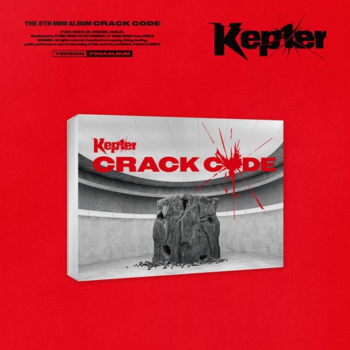 kep1er-the-8th-mini-album-crack-code-pocaalbum-ver kep1er-the-8th-mini-album-crack-code-pocaalbum-ver