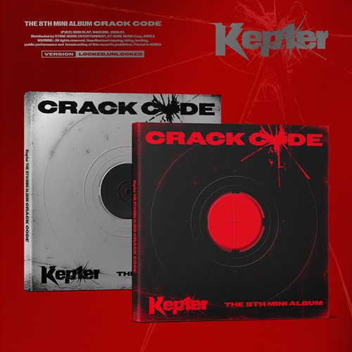 kep1er-the-8th-mini-album-crack-code kep1er-the-8th-mini-album-crack-code