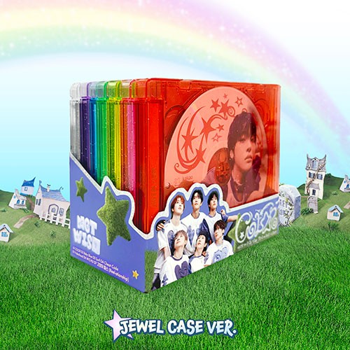 nct-wish-the-3rd-mini-album-color-jewel-case-ver