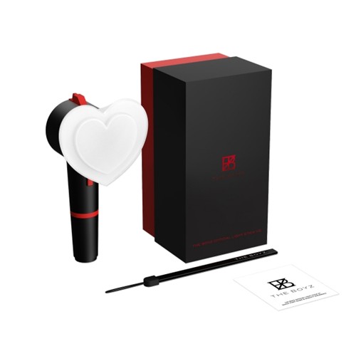 the-boyz-official-light-stick-ver-2 the-boyz-official-light-stick-ver-2