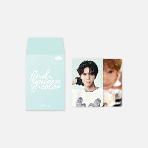 2025-nct-wish-pop-up-find-your-color-official-md-10-random-trading-card-set 2025-nct-wish-pop-up-find-your-color-official-md-10-random-trading-card-set