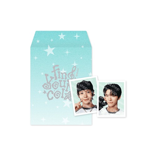 2025-nct-wish-pop-up-find-your-color-official-md-11-random-id-photo-set 2025-nct-wish-pop-up-find-your-color-official-md-11-random-id-photo-set