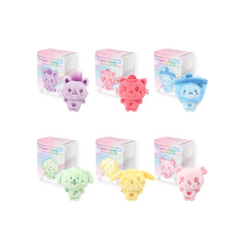 2025-nct-wish-pop-up-find-your-color-official-md-12-random-color-wish-doll 2025-nct-wish-pop-up-find-your-color-official-md-12-random-color-wish-doll