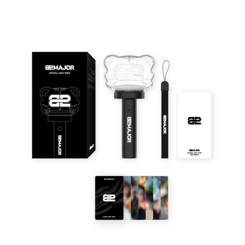 82major-official-light-stick 82major-official-light-stick