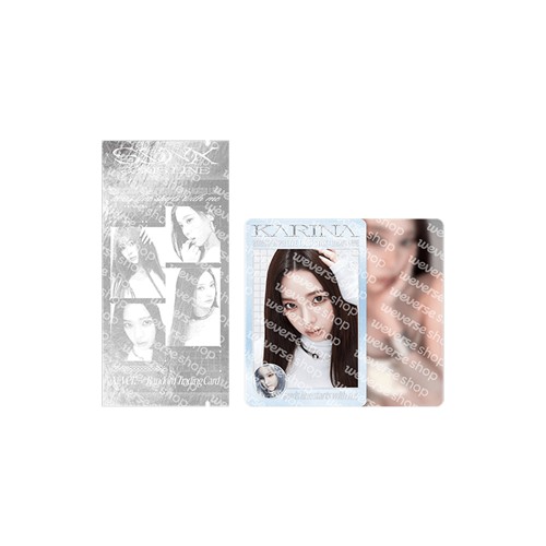 aespa-2025-live-tour-synk-aexis-line-md-random-trading-card-set-x-ver aespa-2025-live-tour-synk-aexis-line-md-random-trading-card-set-x-ver