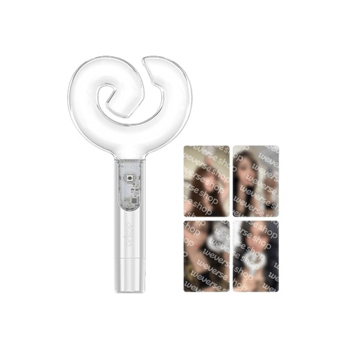 aespa-official-fanlight-ver-2 aespa-official-fanlight-ver-2