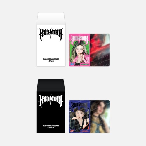 aespa-week-rich-man-pop-up-official-md-03-random-trading-card-set aespa-week-rich-man-pop-up-official-md-03-random-trading-card-set