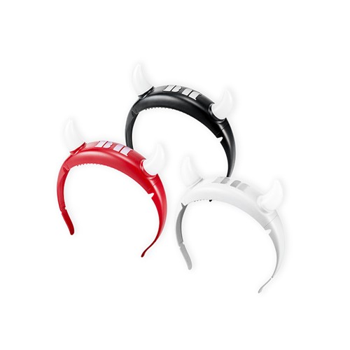 babymonster-official-horn-headband babymonster-official-horn-headband