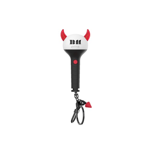 babymonster-official-light-stick-keyring babymonster-official-light-stick-keyring