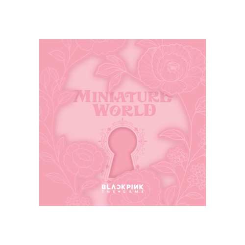 blackpink-the-game-photocard-collection-blackpink-s-miniature-world blackpink-the-game-photocard-collection-blackpink-s-miniature-world