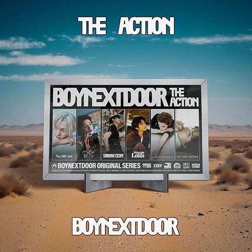 boynextdoor-5th-ep-the-action-frame-ver boynextdoor-5th-ep-the-action-frame-ver