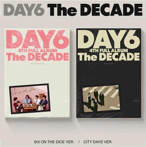 day6-4th-full-album-the-decade day6-4th-full-album-the-decade