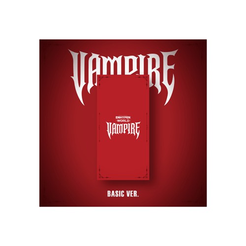 enhypen-world-coupon-card-collection-vampire-basic-ver enhypen-world-coupon-card-collection-vampire-basic-ver