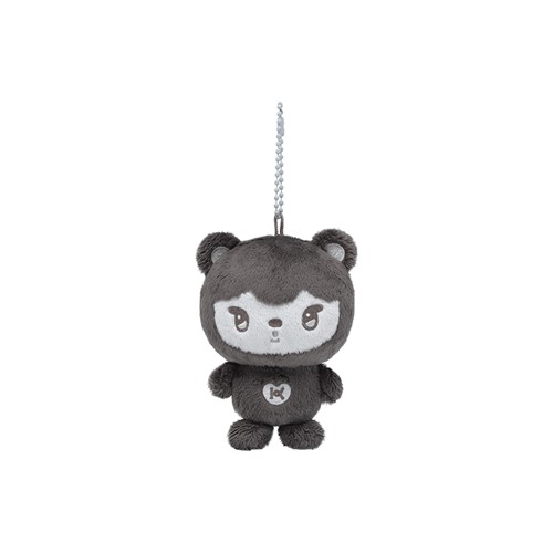 exo-kai-2025-kai-solo-concert-tour-kaion-encore-in-seoul-md-10cm-nini-bear-key-ring-exo-grey-ver exo-kai-2025-kai-solo-concert-tour-kaion-encore-in-seoul-md-10cm-nini-bear-key-ring-exo-grey-ver