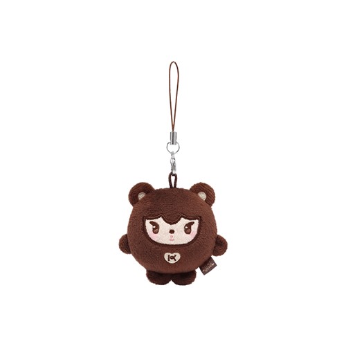 exo-kai-2025-kai-solo-concert-tour-kaion-encore-in-seoul-md-nini-bear-key-ring exo-kai-2025-kai-solo-concert-tour-kaion-encore-in-seoul-md-nini-bear-key-ring