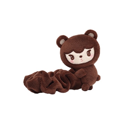 exo-kai-2025-kai-solo-concert-tour-kaion-encore-in-seoul-md-nini-bear-scrunchie exo-kai-2025-kai-solo-concert-tour-kaion-encore-in-seoul-md-nini-bear-scrunchie