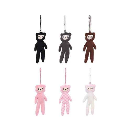 exo-kai-2025-kai-solo-concert-tour-kaion-encore-in-seoul-md-random-nini-bear-key-ring exo-kai-2025-kai-solo-concert-tour-kaion-encore-in-seoul-md-random-nini-bear-key-ring