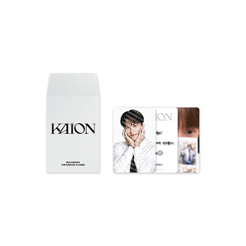exo-kai-2025-kai-solo-concert-tour-kaion-encore-in-seoul-md-random-trading-card exo-kai-2025-kai-solo-concert-tour-kaion-encore-in-seoul-md-random-trading-card