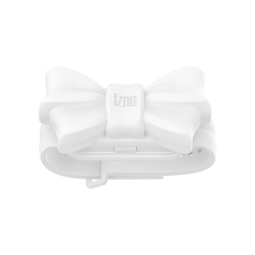 izna-official-light-band izna-official-light-band