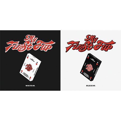 kickflip-my-first-flip-platform-ver kickflip-my-first-flip-platform-ver