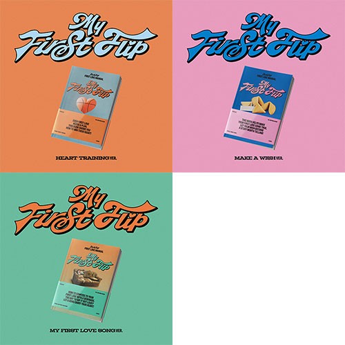 kickflip-my-first-flip-standard-ver kickflip-my-first-flip-standard-ver