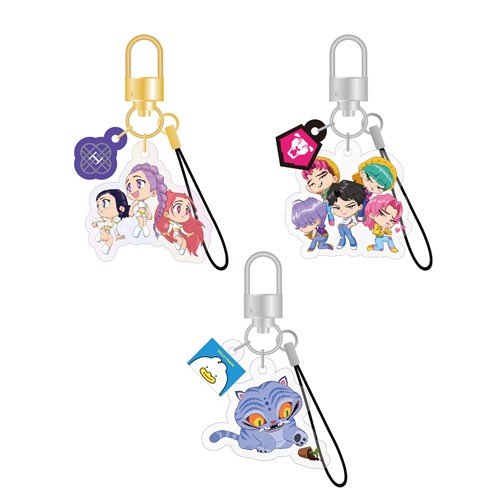 kpop-demon-hunters-official-light-stick-keyring-charm kpop-demon-hunters-official-light-stick-keyring-charm