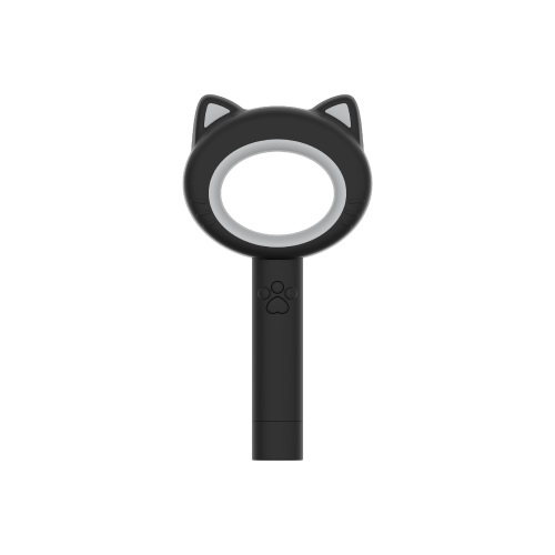 meovv-official-light-stick meovv-official-light-stick