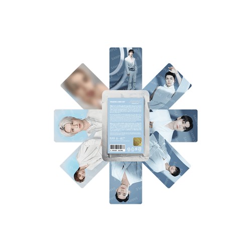 seventeen-2025-world-tour-new-trading-card-set seventeen-2025-world-tour-new-trading-card-set