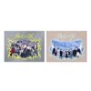 &team-kr-1st-mini-album-back-to-life-breath-ver-gaze-ver