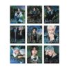 &team-kr-1st-mini-album-back-to-life-roar-ver