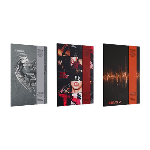 treasure-3rd-mini-album-love-pulse treasure-3rd-mini-album-love-pulse