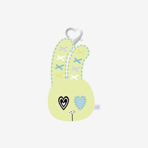 twice-chaeyoung-the-1st-album-lil-fantasy-vol-1-official-merch-plush-keyring twice-chaeyoung-the-1st-album-lil-fantasy-vol-1-official-merch-plush-keyring