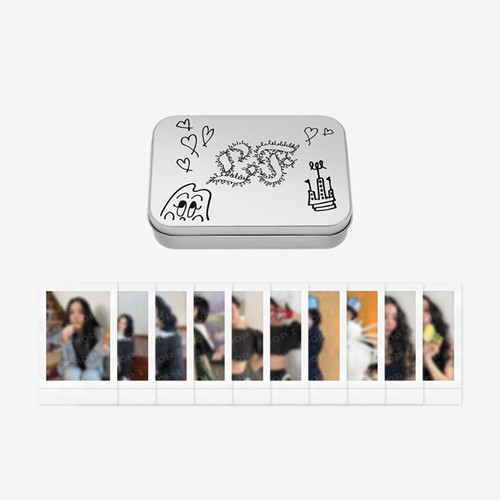 twice-chaeyoung-the-1st-album-lil-fantasy-vol-1-official-merch-tincase-polaroid-set twice-chaeyoung-the-1st-album-lil-fantasy-vol-1-official-merch-tincase-polaroid-set