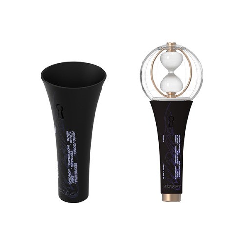 2025-ateez-world-tour-in-your-fantasy-light-sticker-ver-2-body-accessory-new 2025-ateez-world-tour-in-your-fantasy-light-sticker-ver-2-body-accessory-new