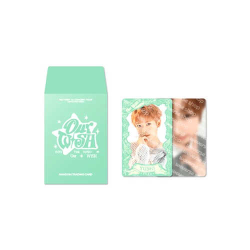 2025-nct-wish-1st-concert-tour-into-the-wish-our-wish-official-md-random-trading-card-set 2025-nct-wish-1st-concert-tour-into-the-wish-our-wish-official-md-random-trading-card-set