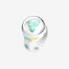 day6-official-light-band-ver-3