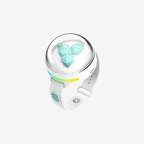 day6-official-light-band-ver-3 day6-official-light-band-ver-3