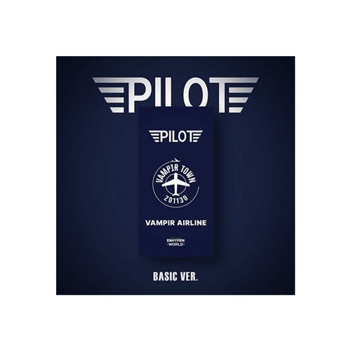 enhypen-world-coupon-card-collection-pilot-basic-ver enhypen-world-coupon-card-collection-pilot-basic-ver